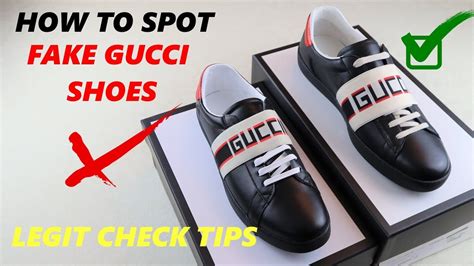 gucci ace dupe|where to buy fake gucci.